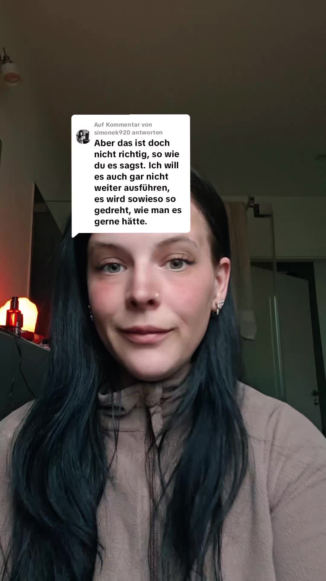 @dies_das_tralala🚩
