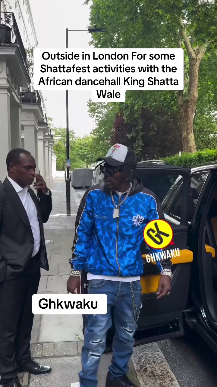 @Ghkwaku