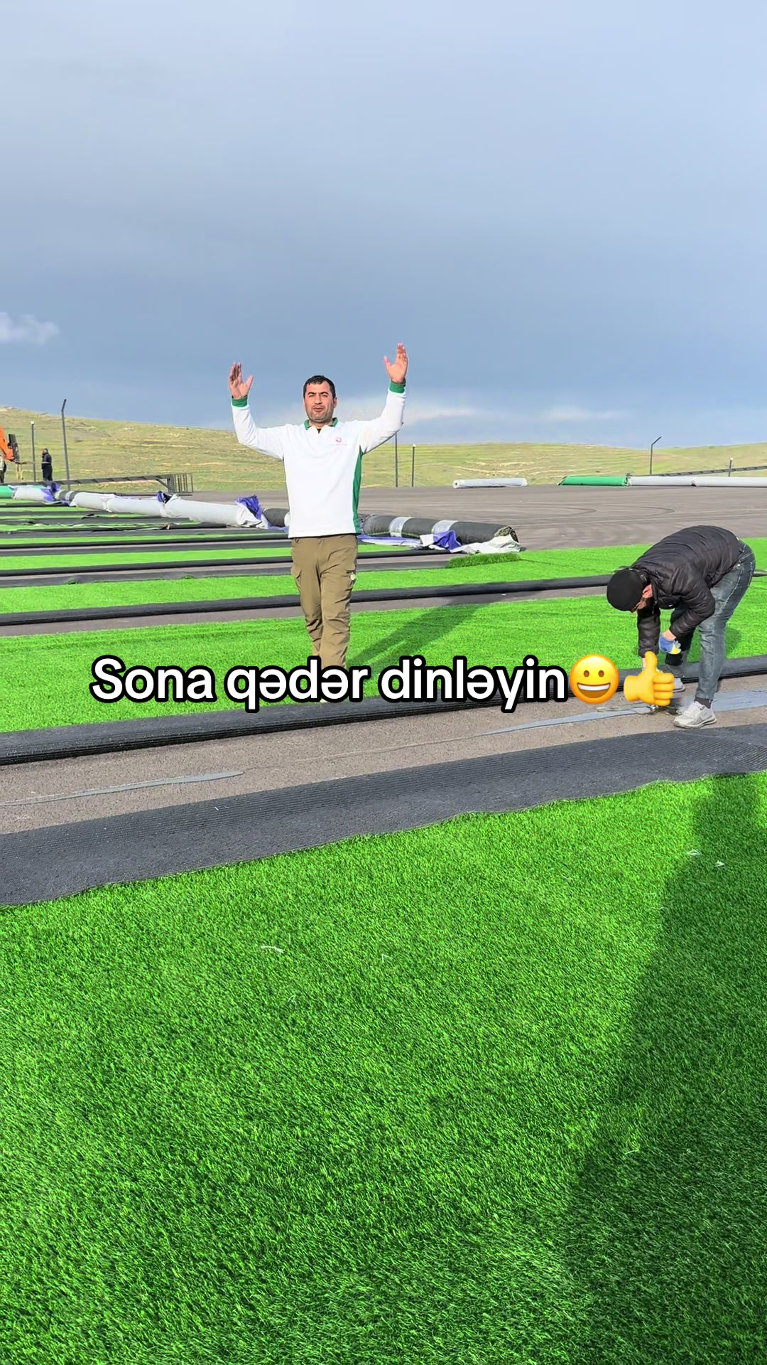 @İZ yer &ouml;rt&uuml;kləri mağazası