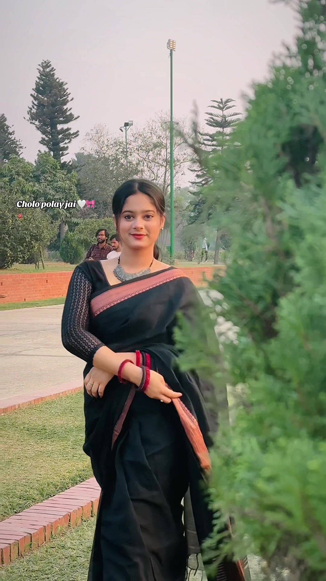 @_Umme_Sinha_