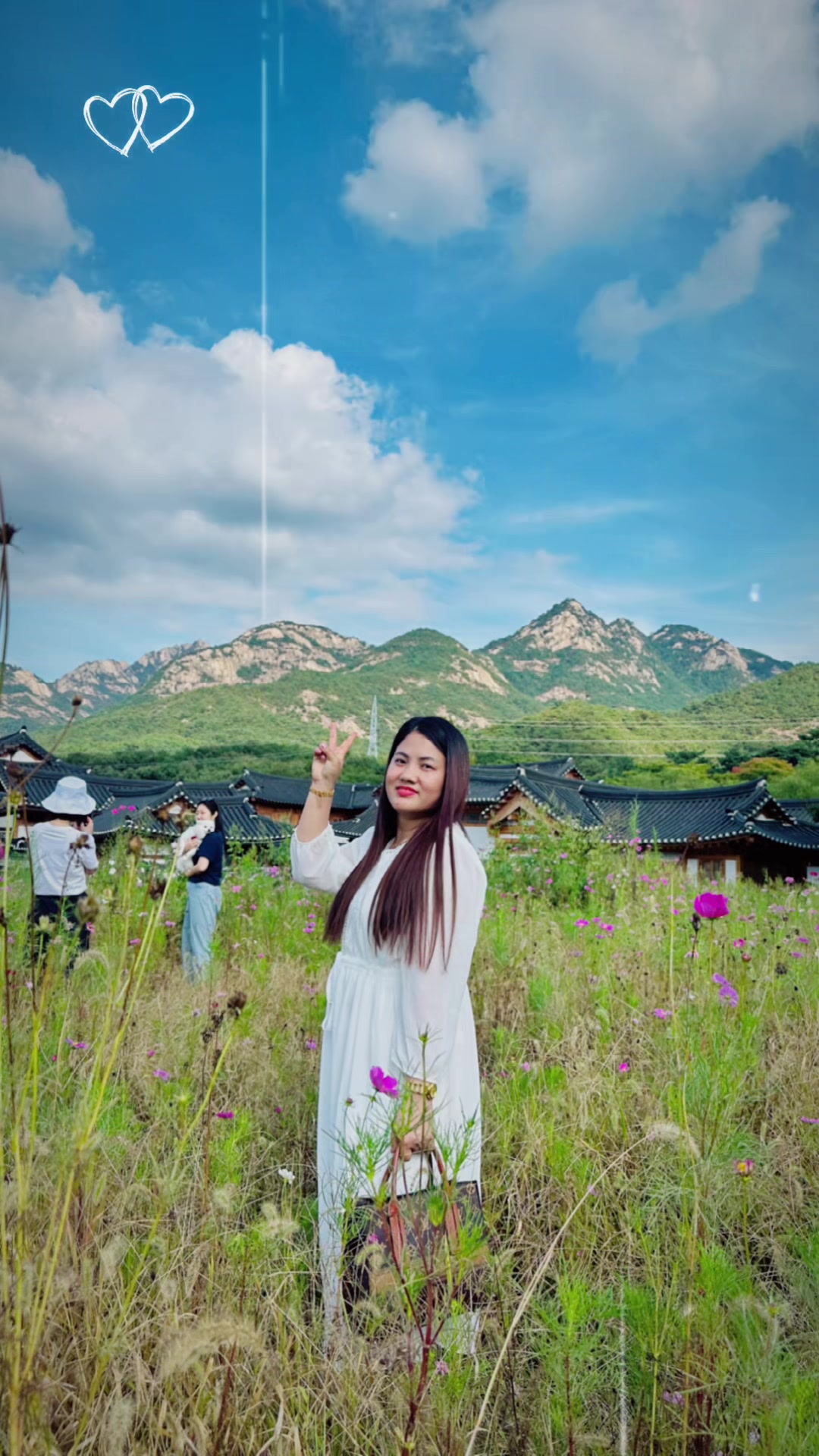 @💞PARBATI WAIBA💞🇰🇷