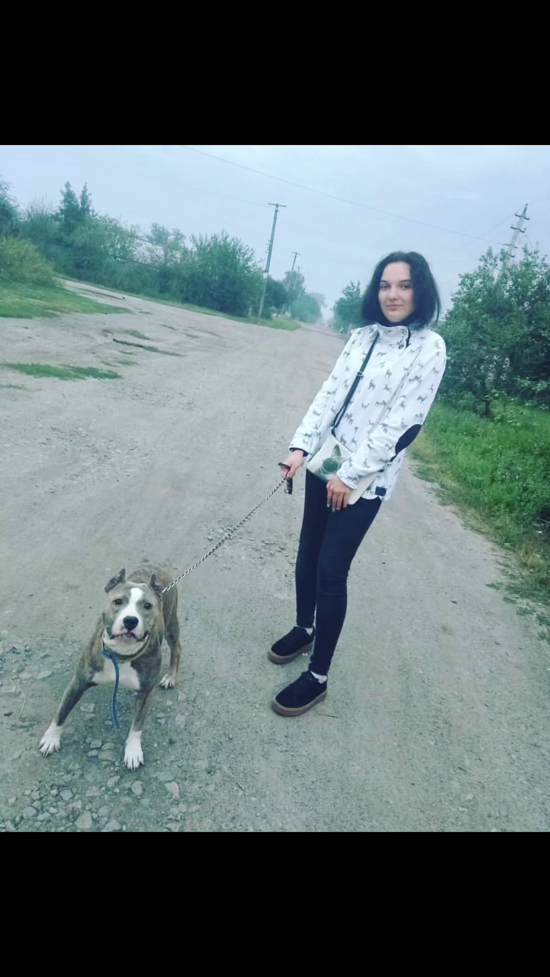 @Anna329kkov
