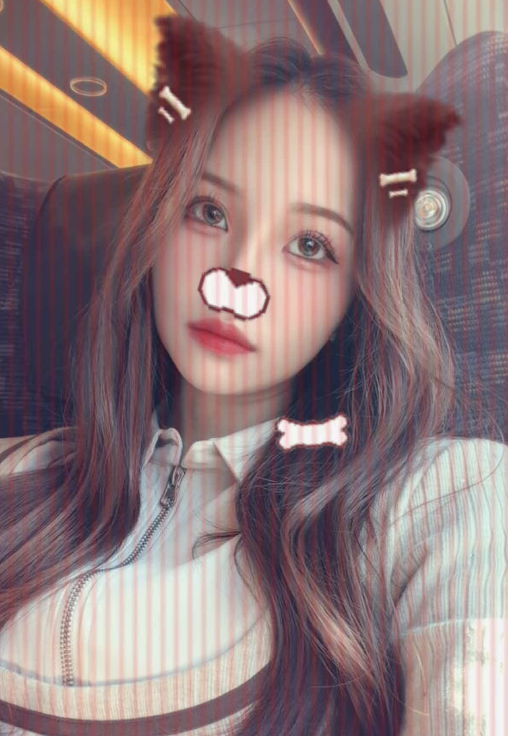 @🧑&zwj;🦲サヨン🧝&zwj;♀️🩵