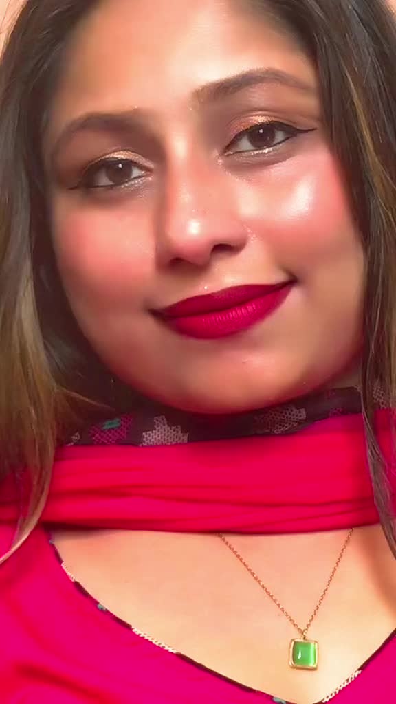 @💫