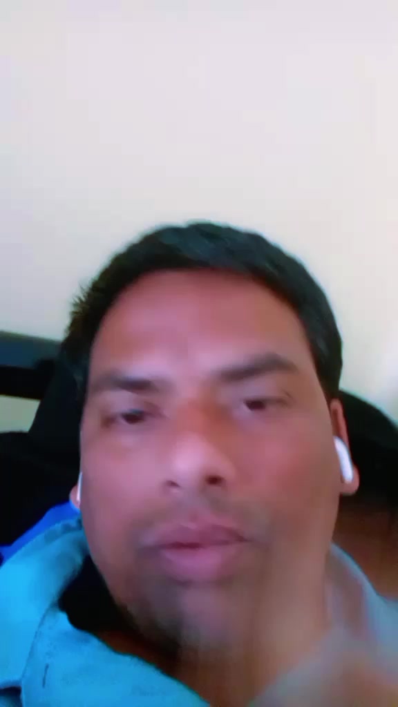 @shekar m