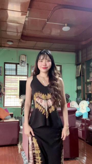 @Shu(ရှု)💛