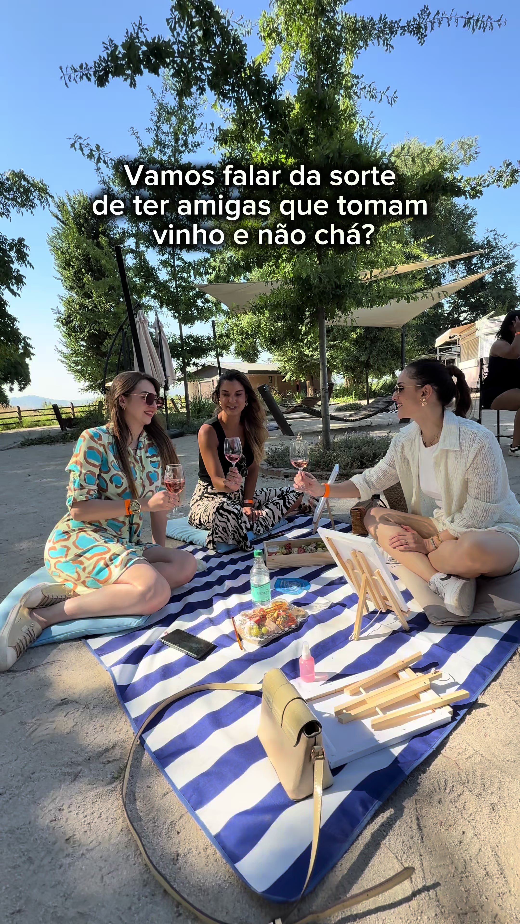 @NinaNoChile