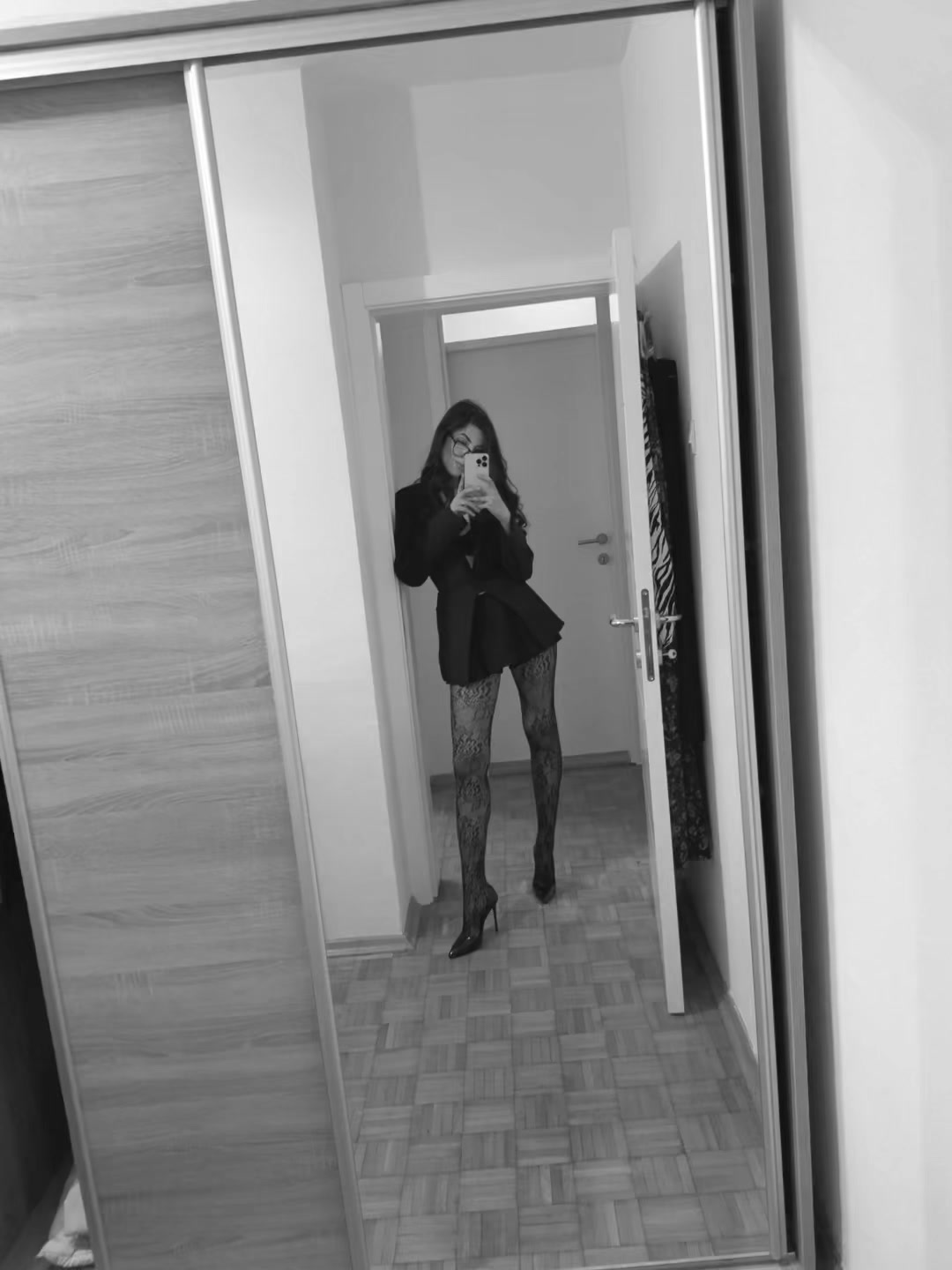 @Nina Dojcinovic