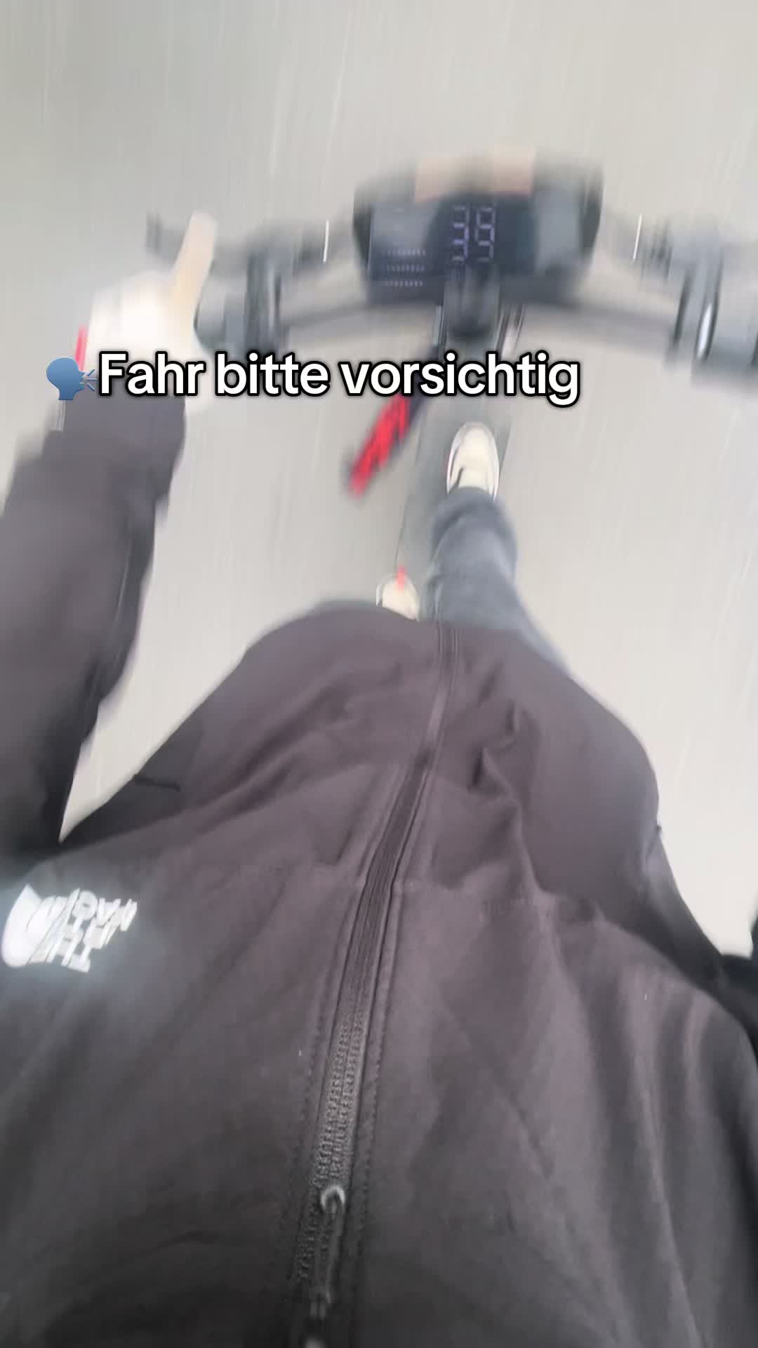 @ghost.and.kukirinpilot