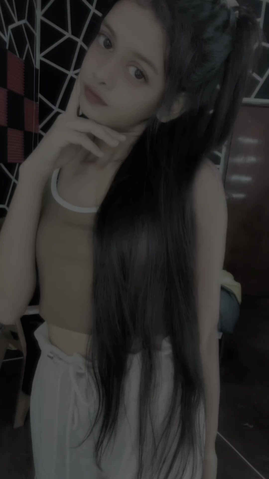 @𝒜𝓃𝓊𝓊🎀🧸