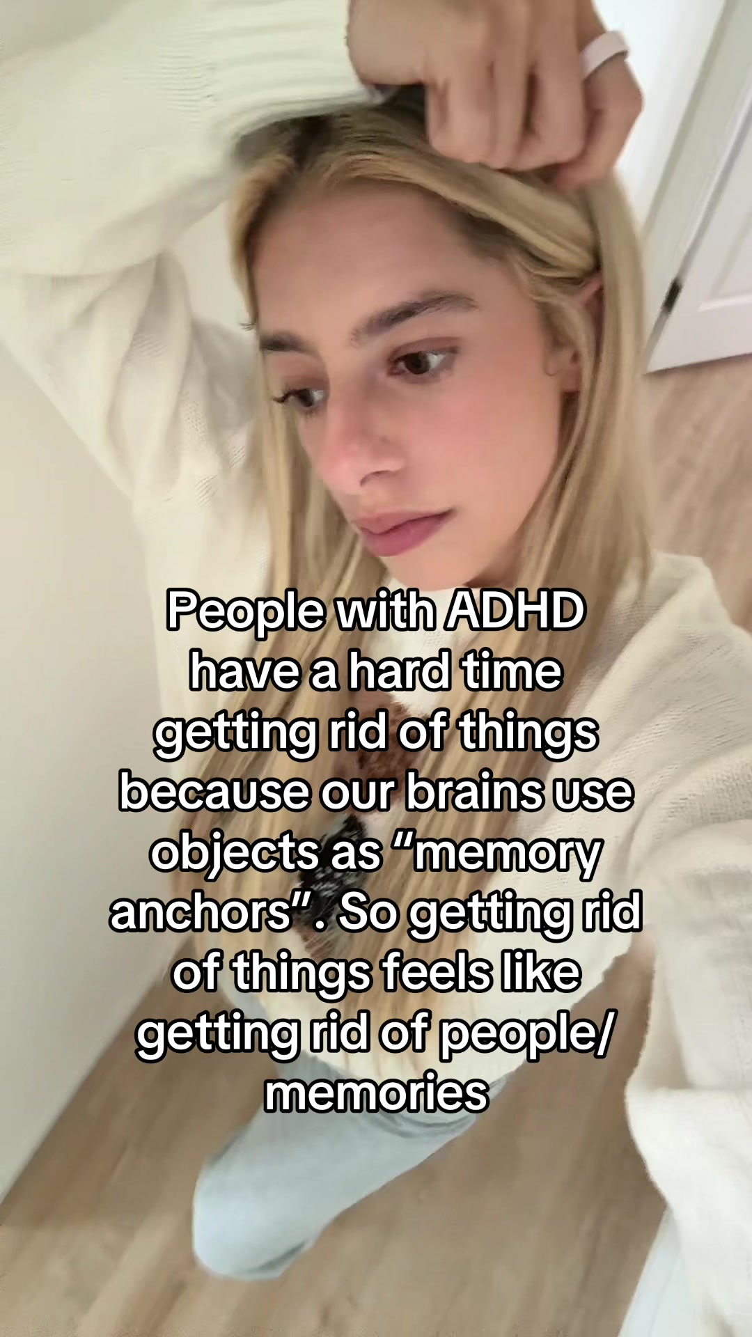 @Olivia Lutfallah