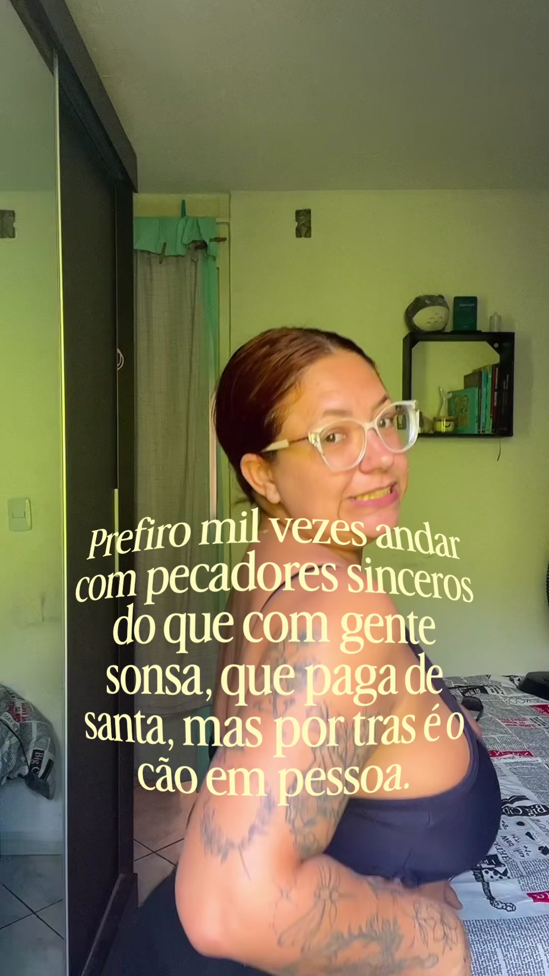 @Abinoam Tranin🧡 🦊 🏳️&zwj;🌈