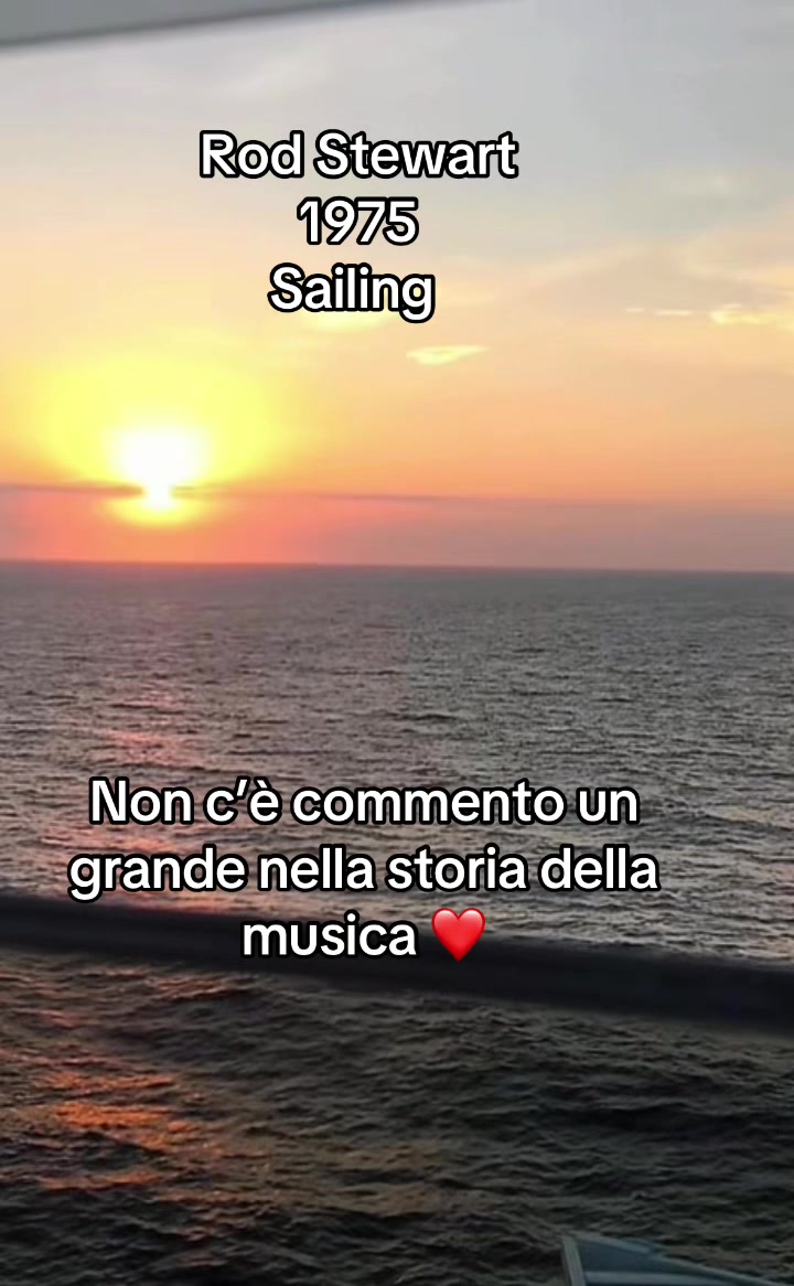 @Lu67🌸