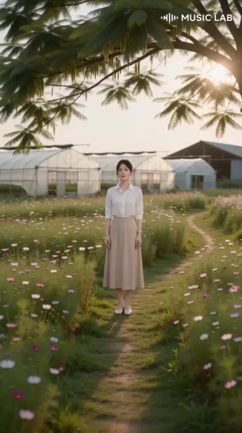 @곽용민