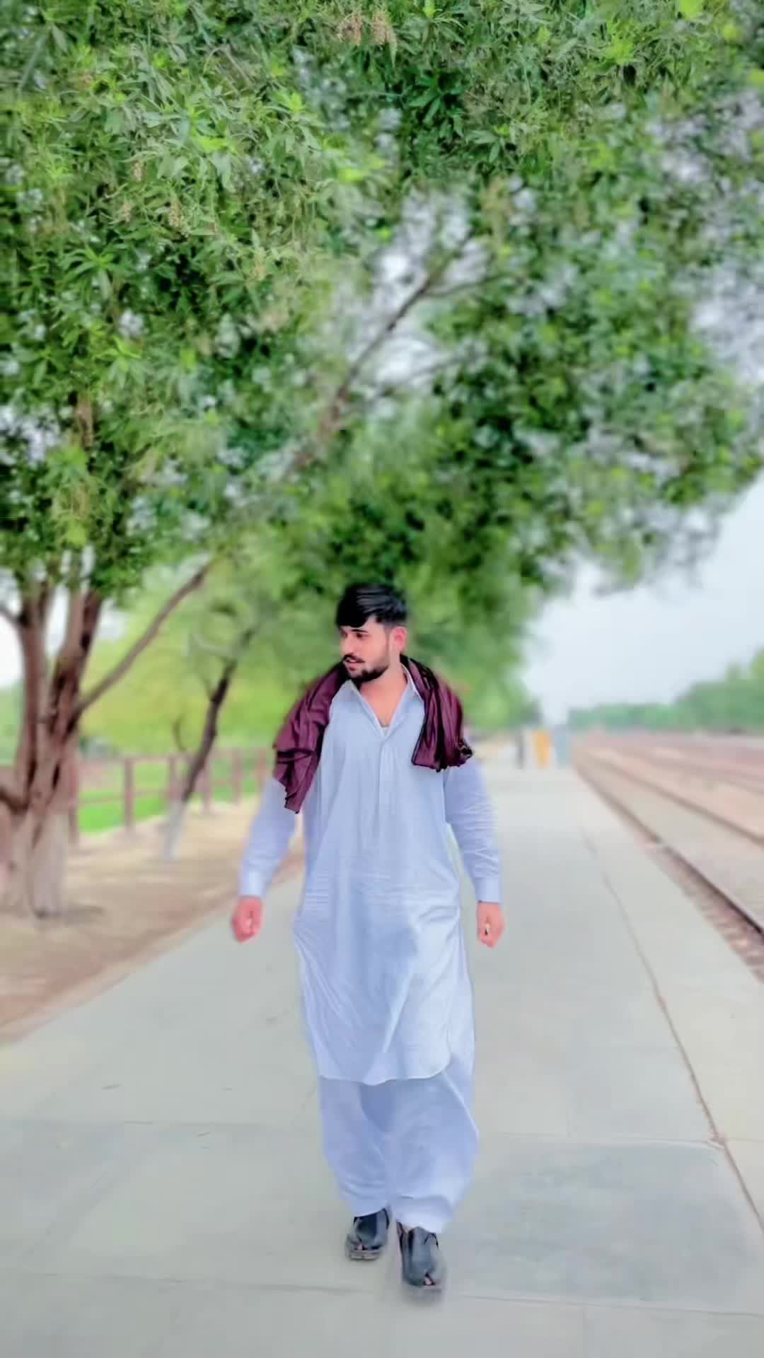 @shahwargujjar0