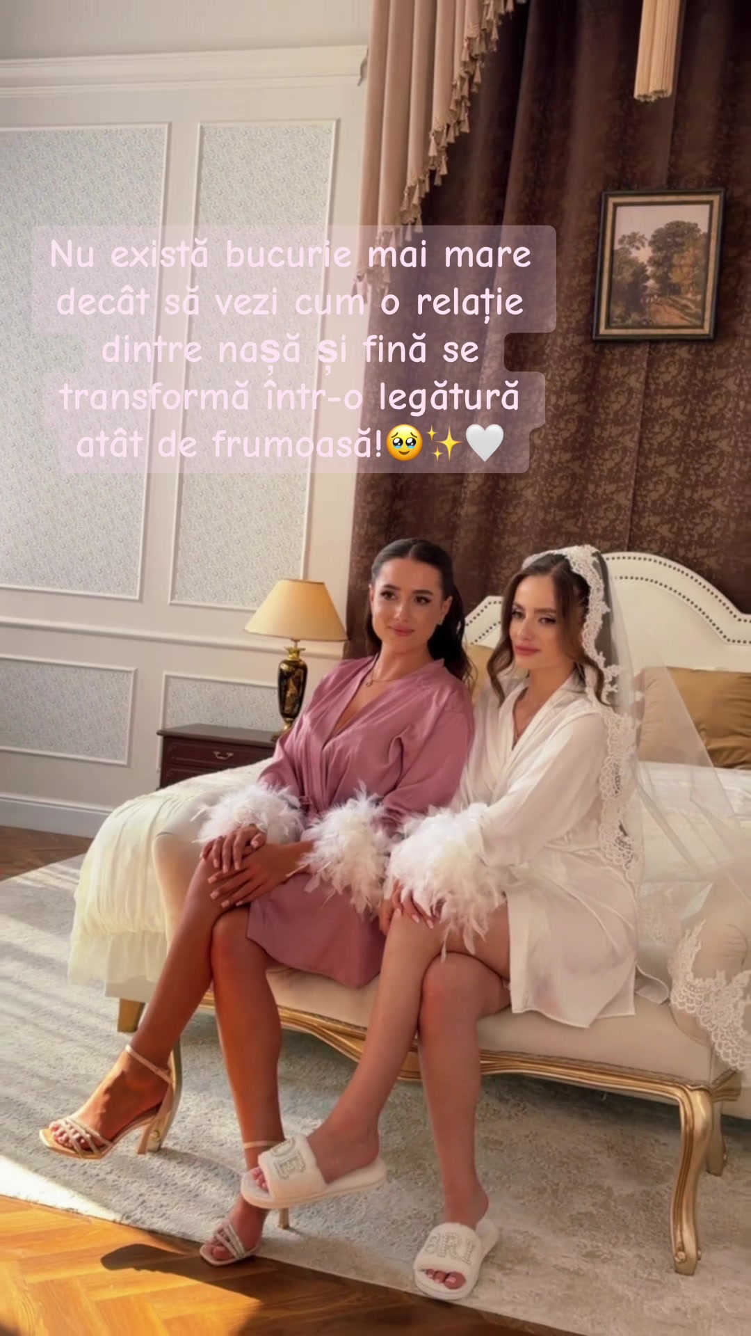 @iana_arnaut