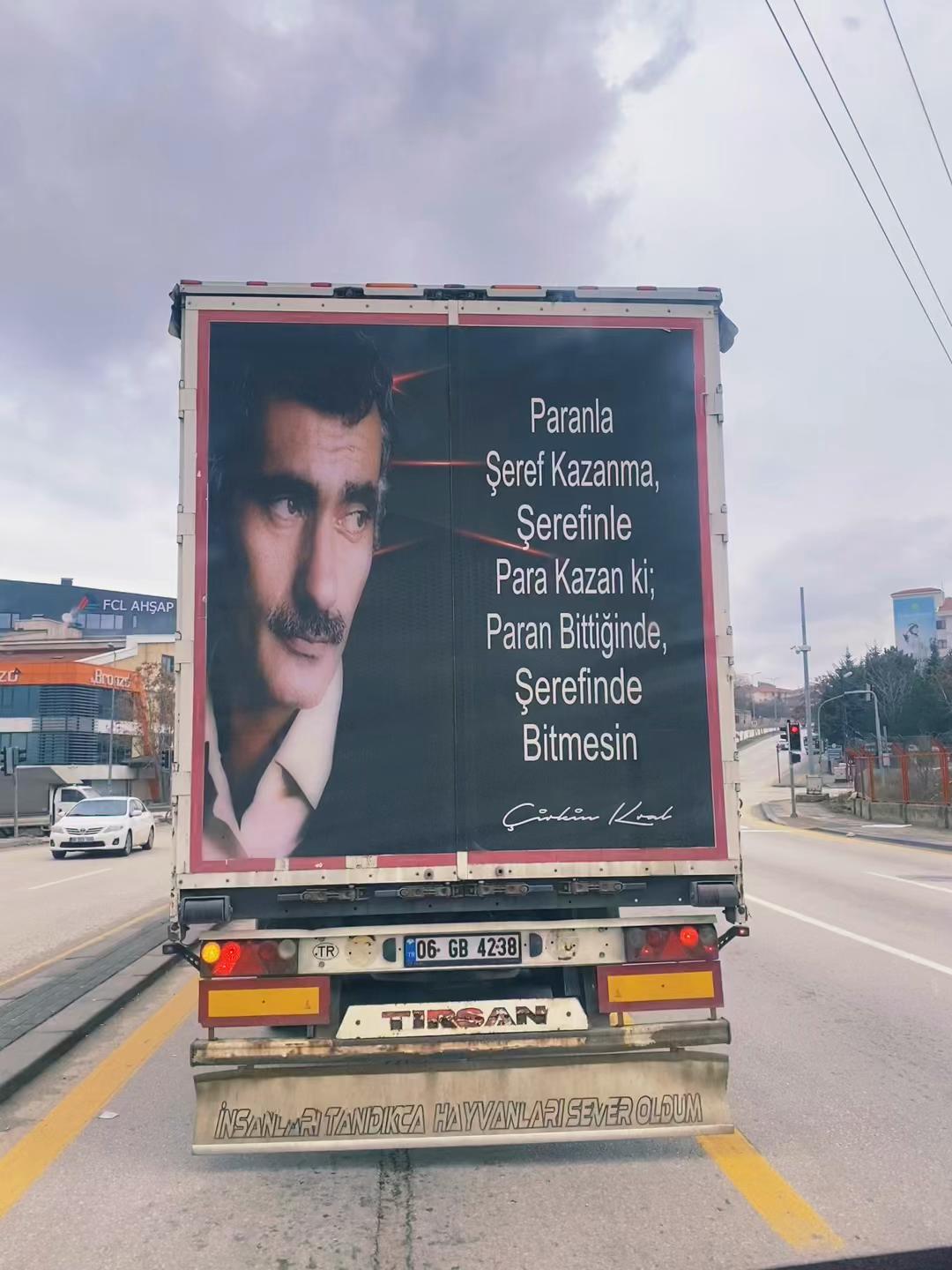 @MELİK ATAŞ 🕊