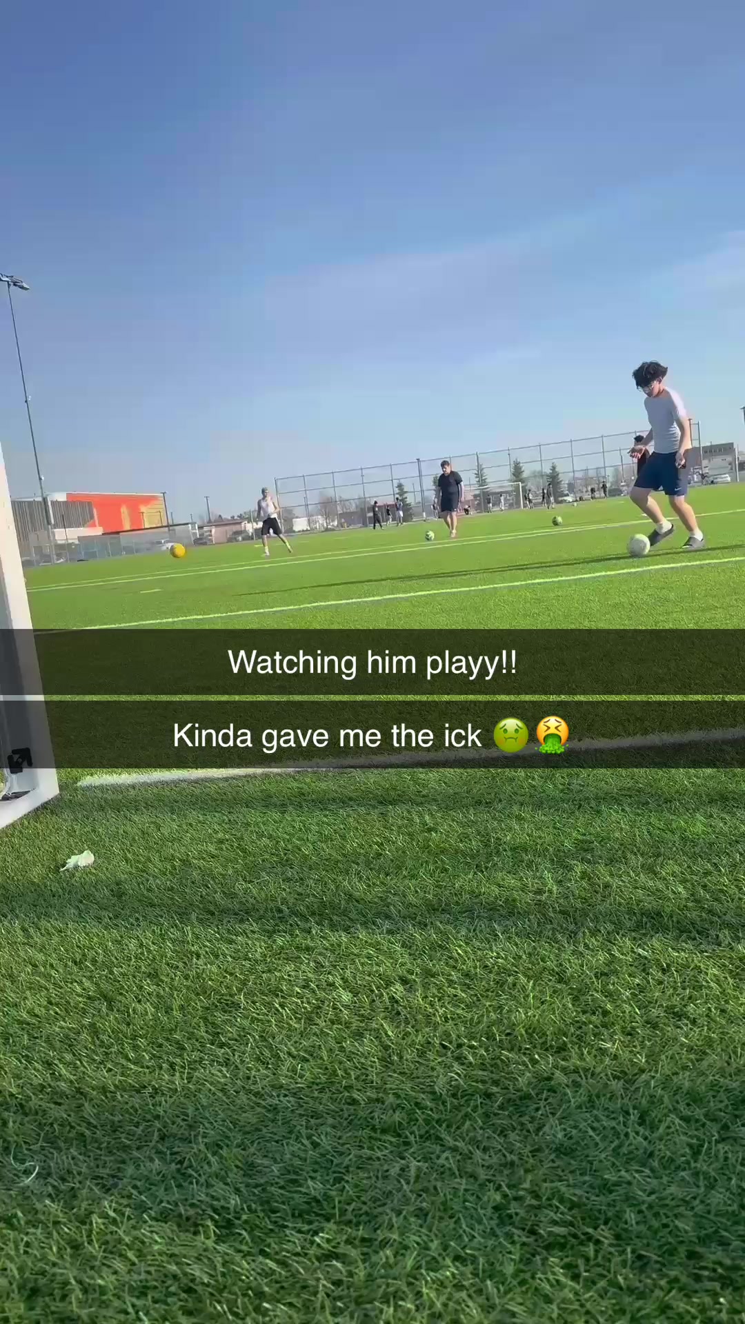 @rowdey56