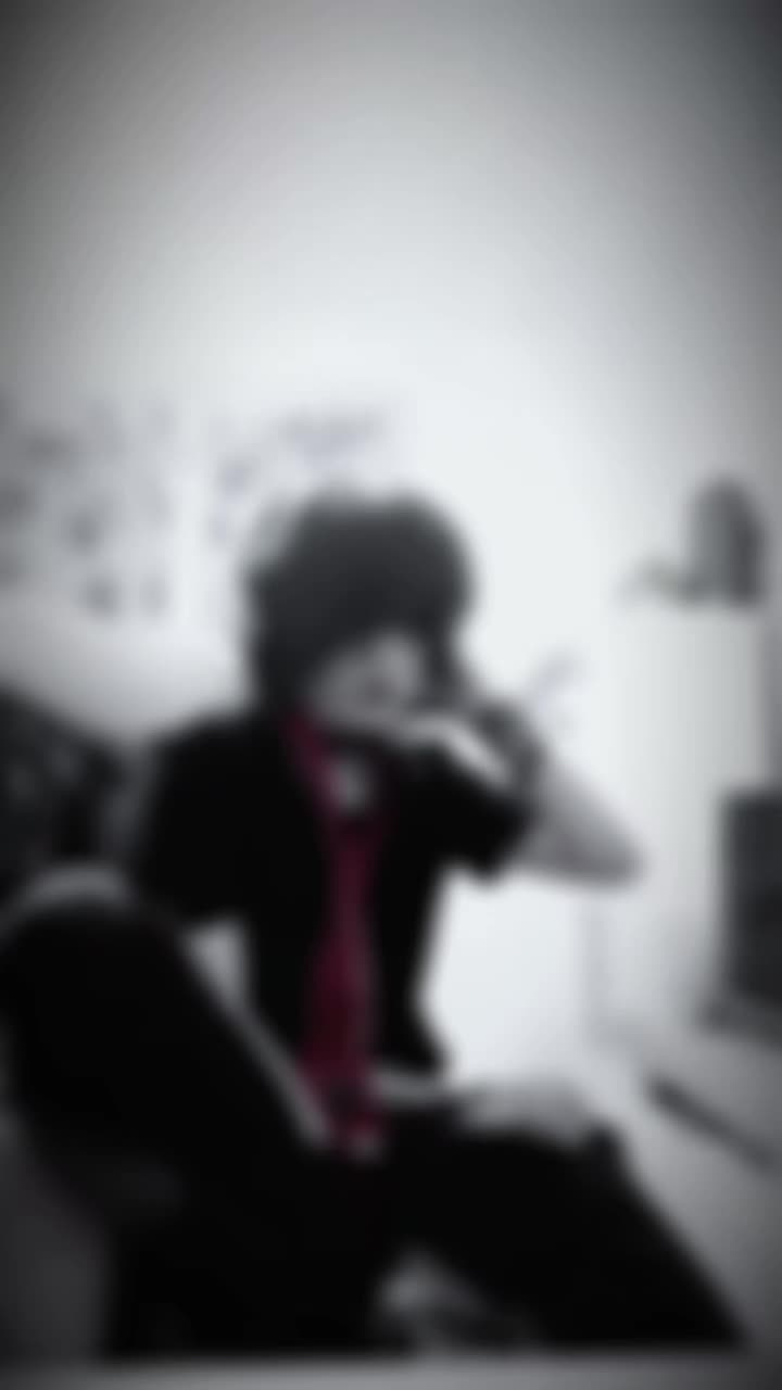 @˚.⋆♤𝑆𝐴𝐼𝑀⦻𝑁 𝐿𝑈𝐶𝐴♤⋆.˚