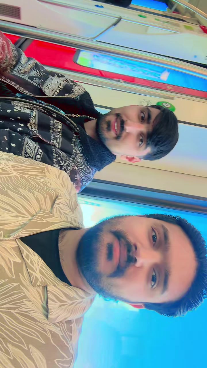 @Ameer Hamzs Ameer Ha