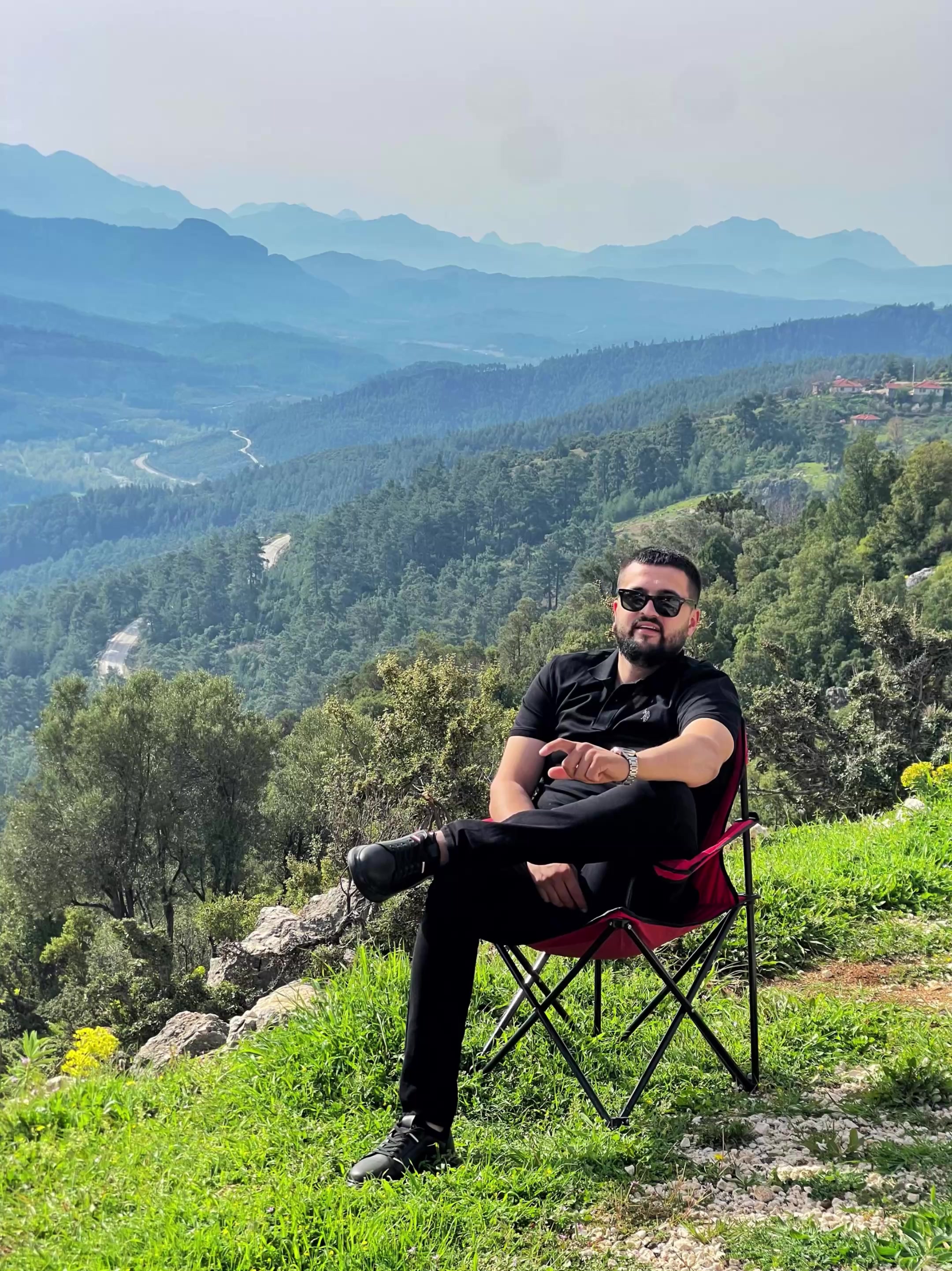 @Bilal Atalay