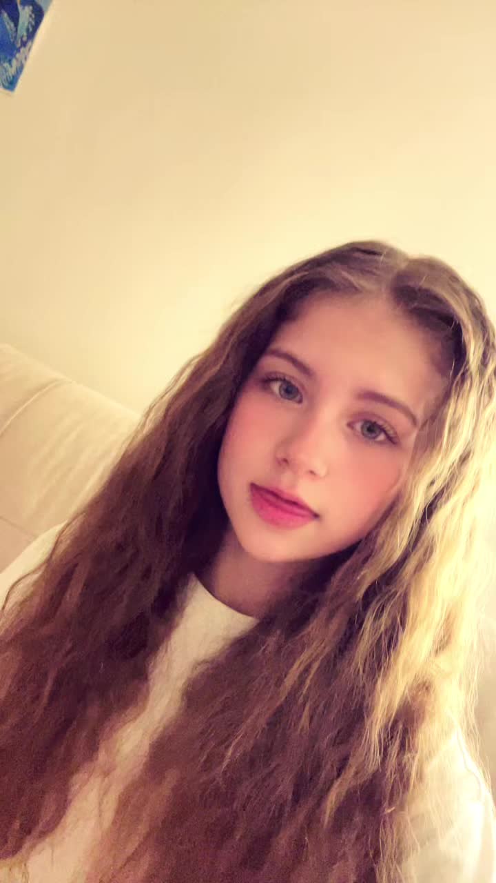 @TГК:andreeva🧸