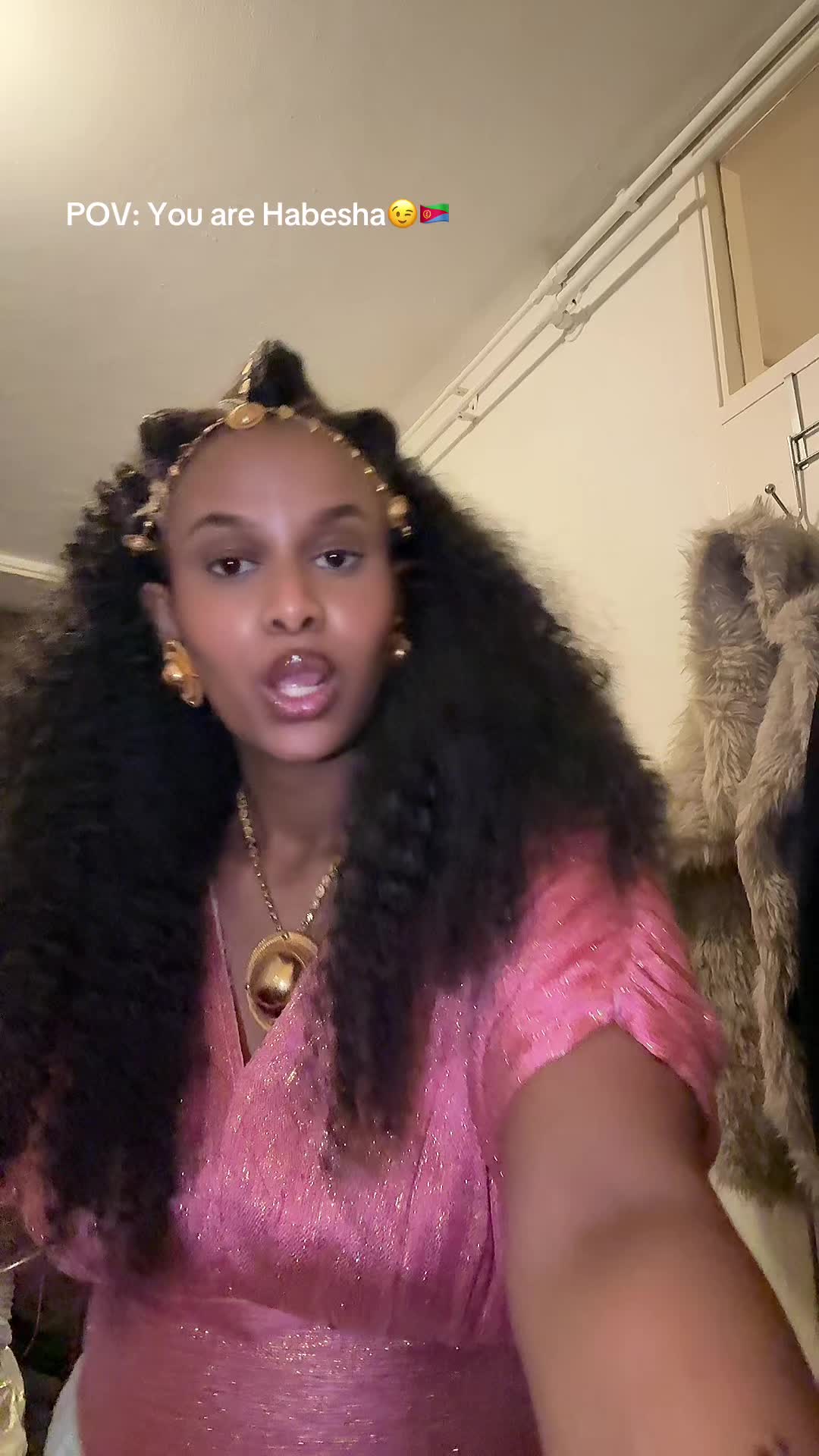 @R❤️