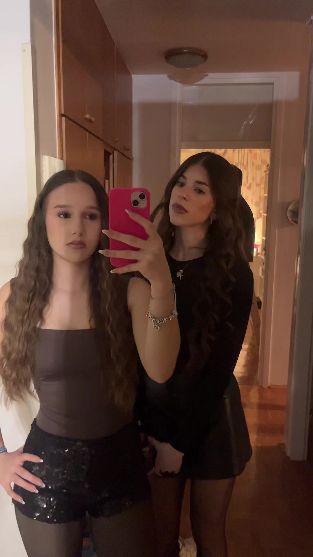 @sara💓
