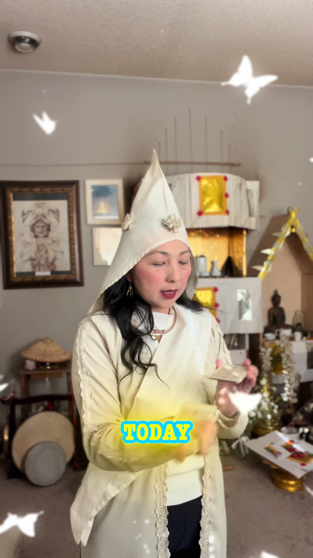 @MasterShamanPaLiChee