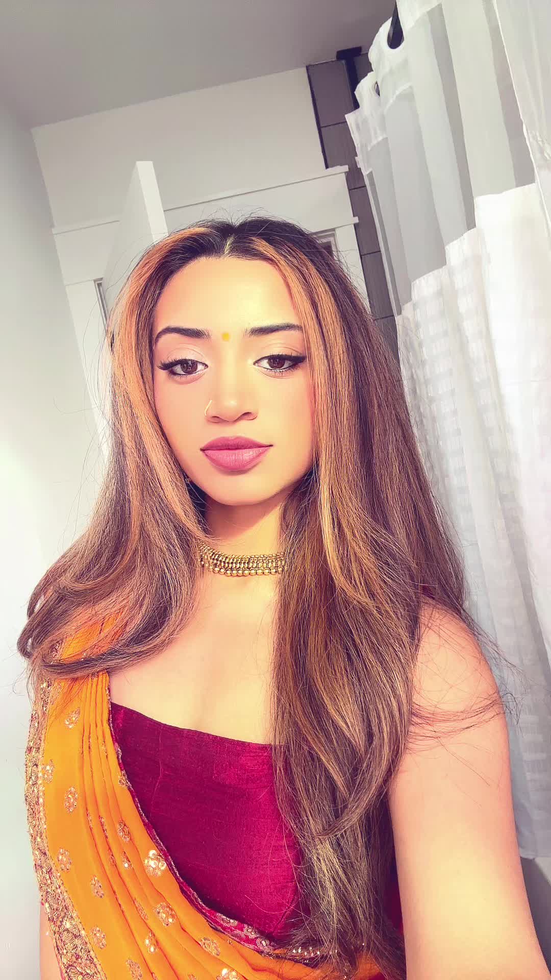 @Meghnaaa