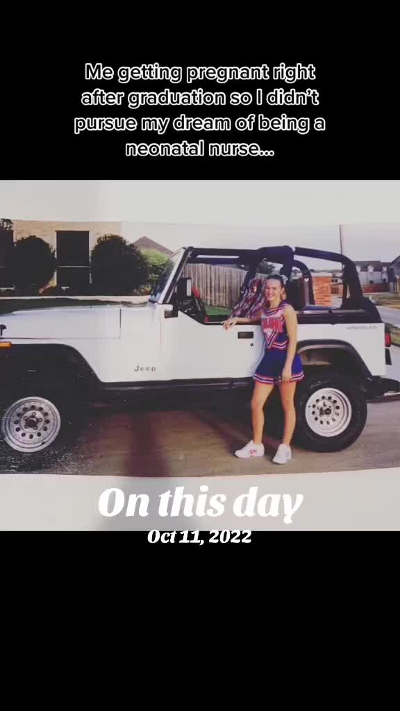 @tavc00