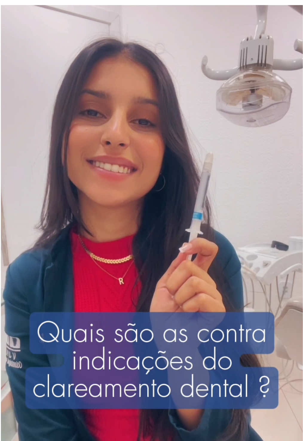 @Dra. Raquel Diniz