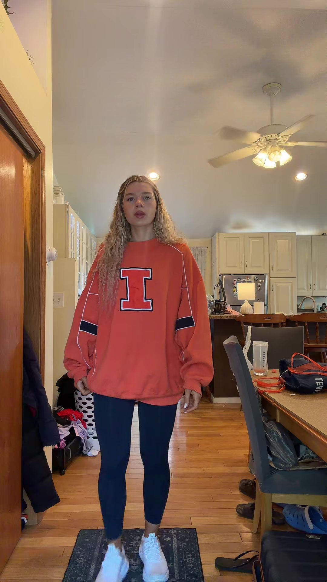 @MIRA