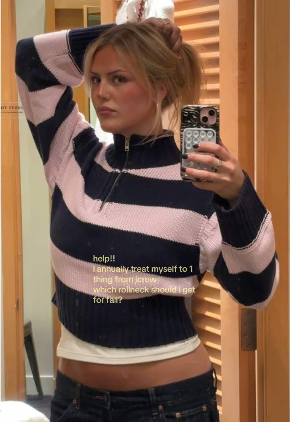 @avery ★