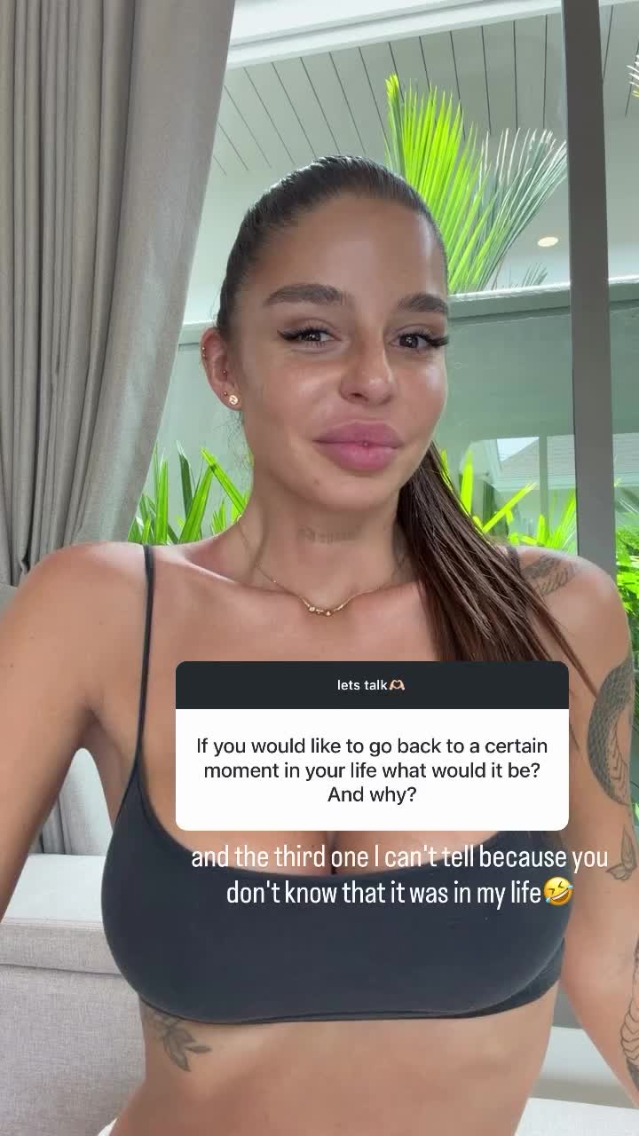 @sonyajess_main