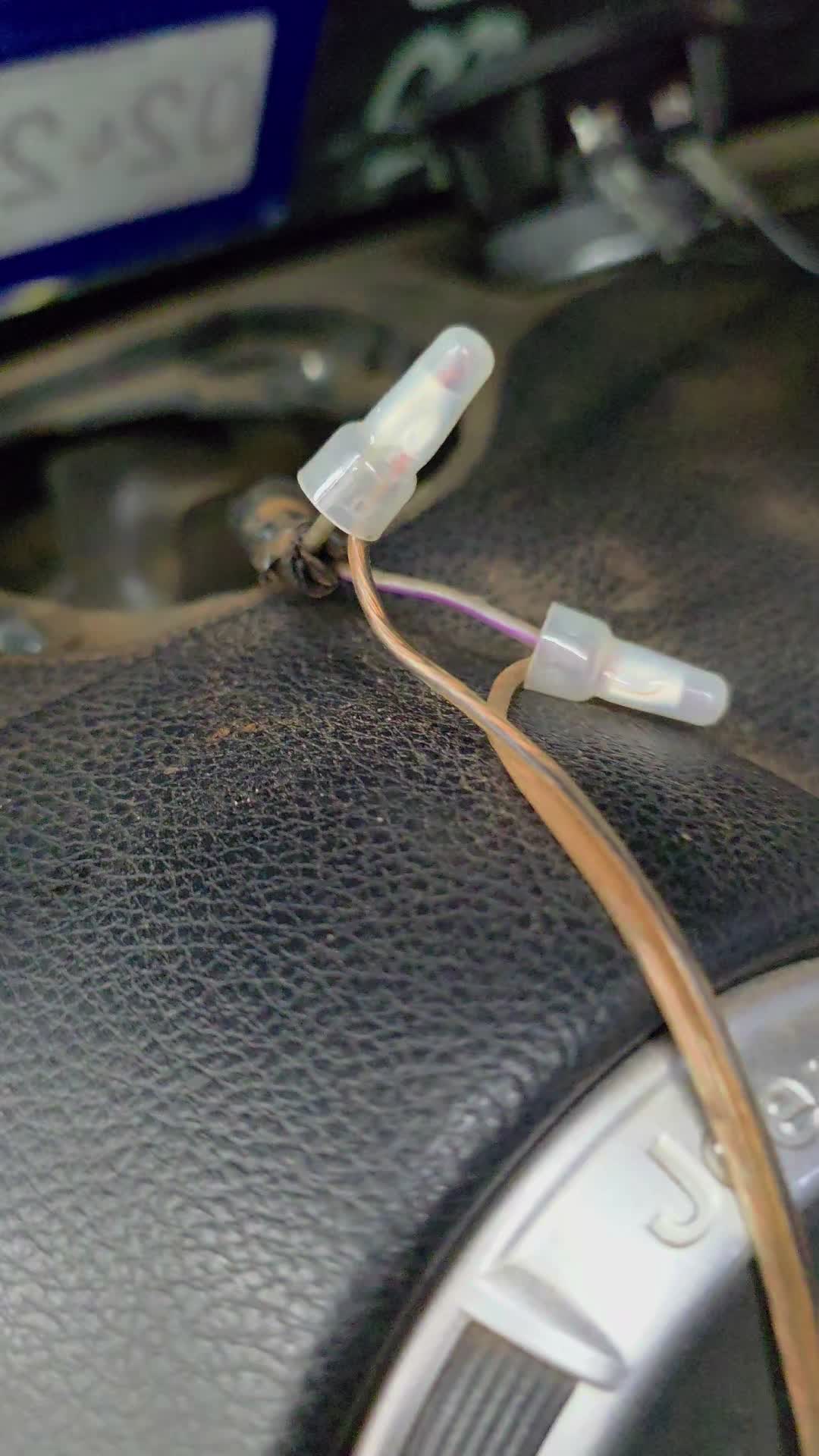 @Sight & Sounds Autostyling