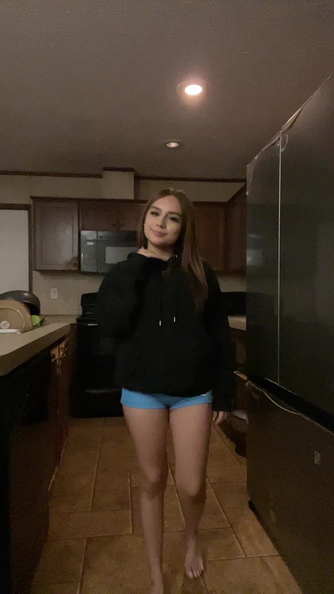@almaandmayra💋