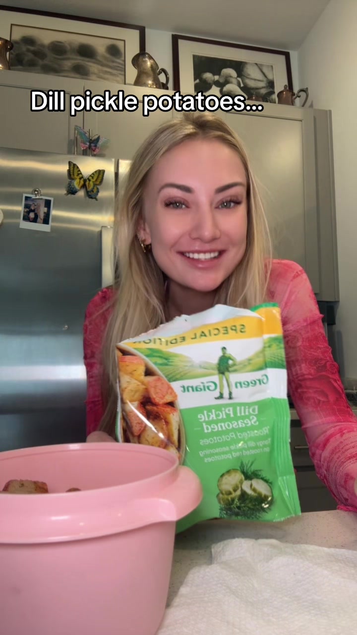 @LyndZ