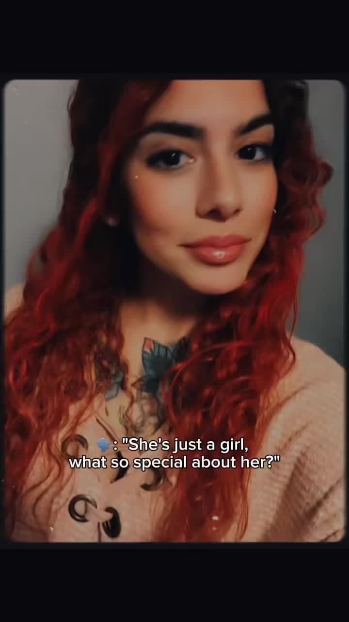 @MonaKombat