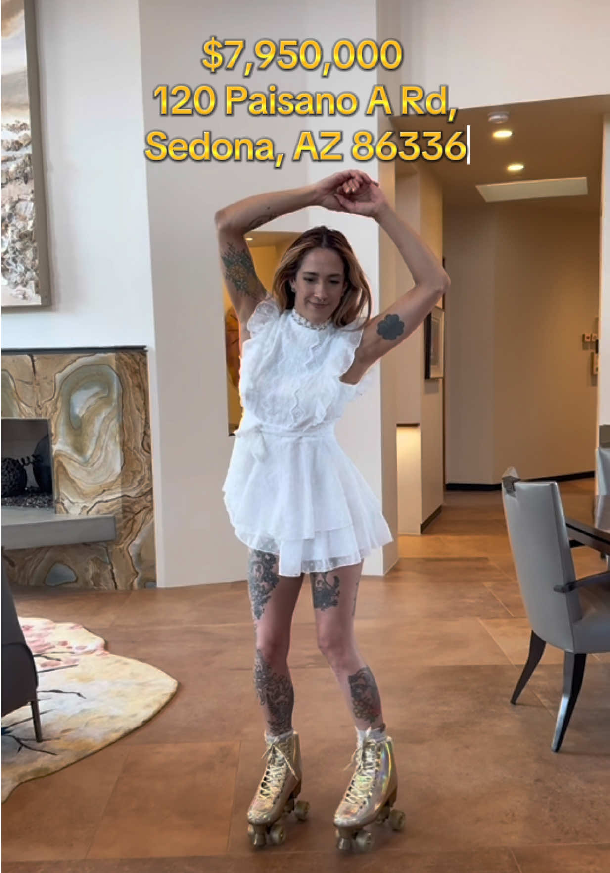 @Chelsea.santos.realtor