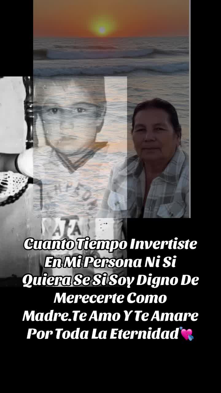 @elbuenavida58