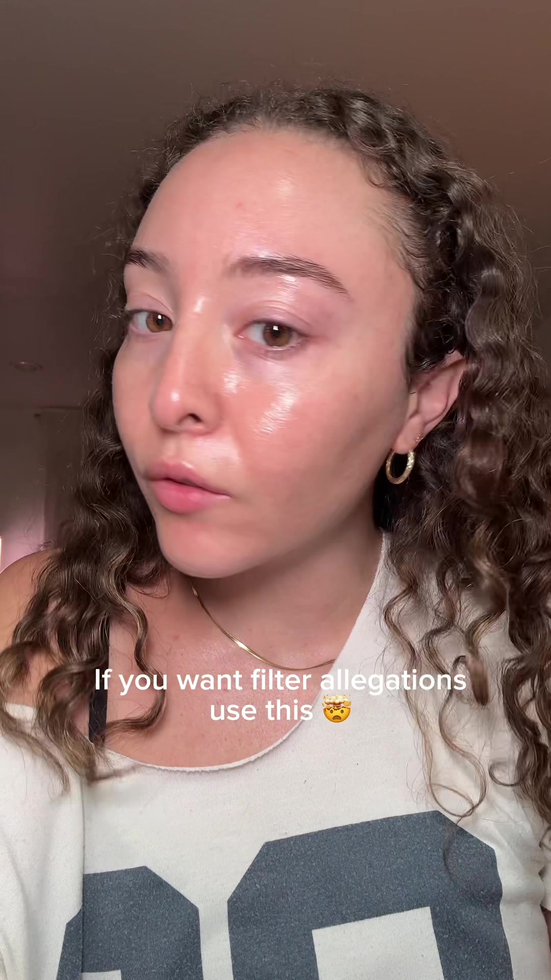 @Arevig