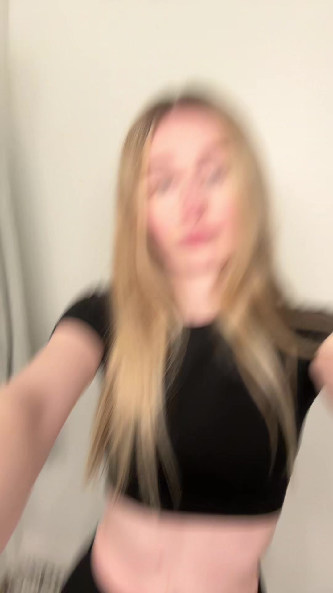 @karii1110