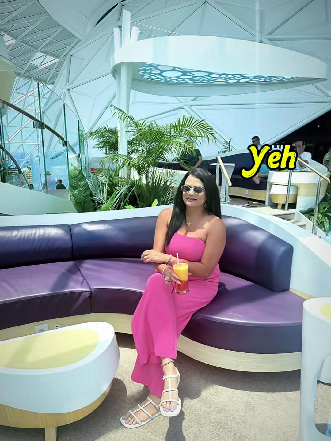 @&bull;༆ִ࣪💕𝓟𝓲𝓷𝓪𝓵💕༆&bull;