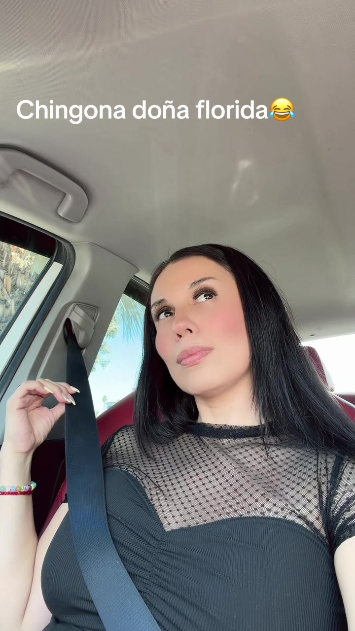 @tinarose477