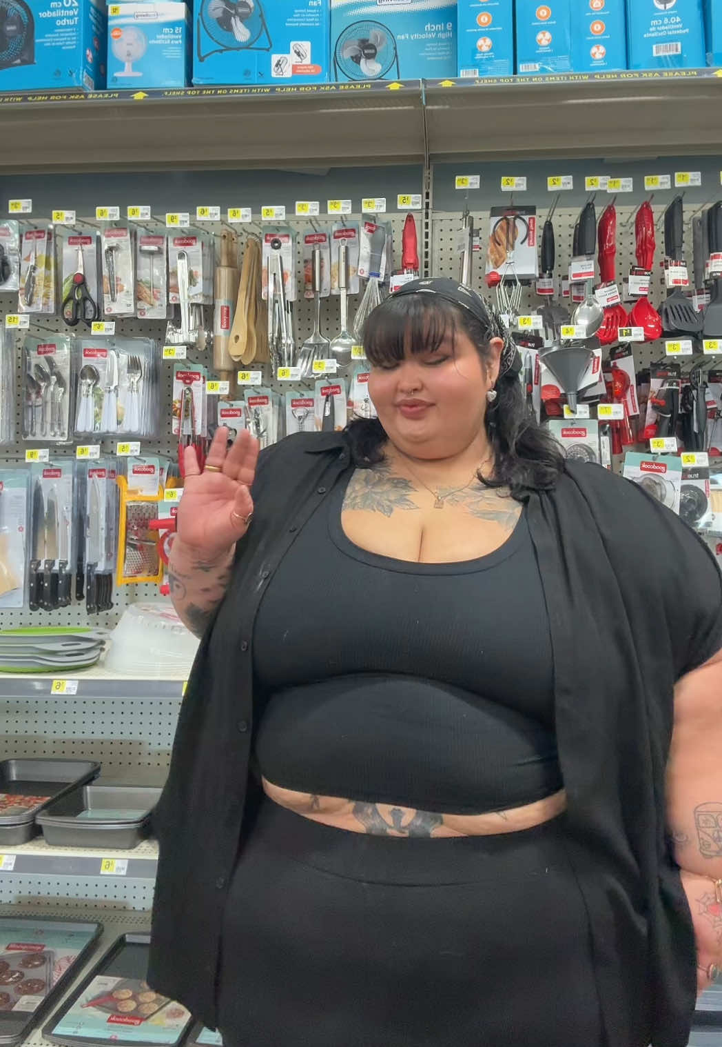@Babyshlama