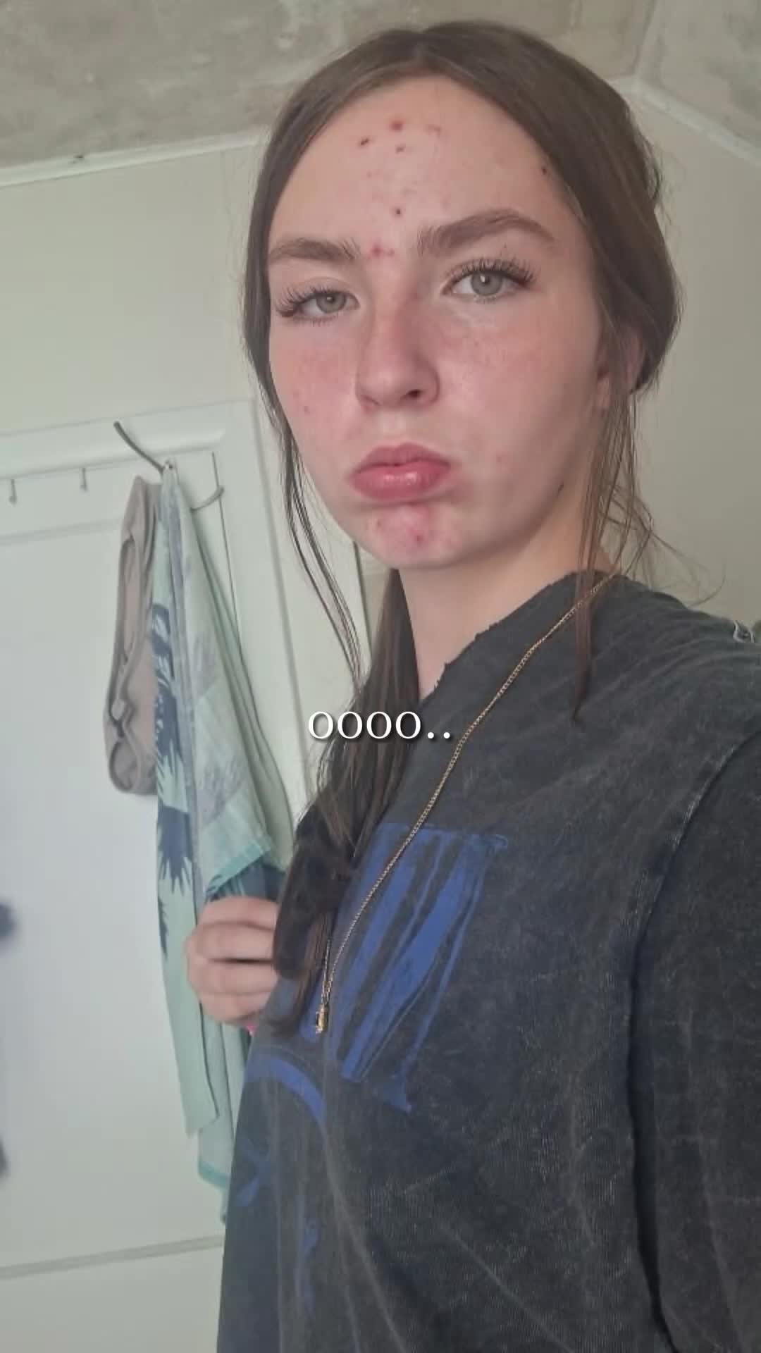 @Erinmurphy