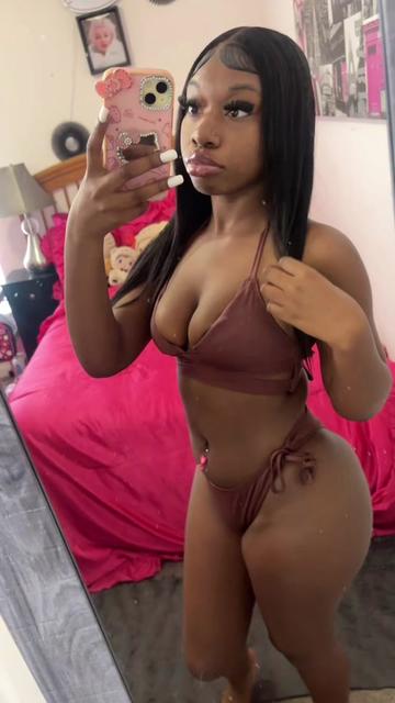 @zaniyah 🎀