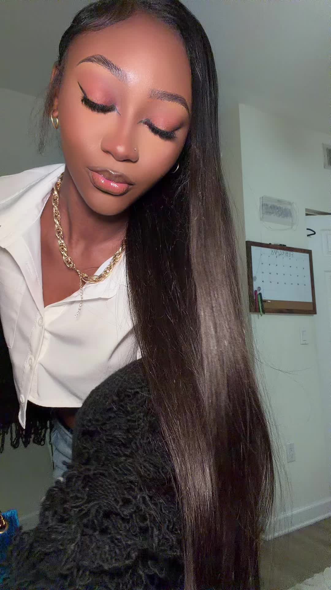 @niyahpi
