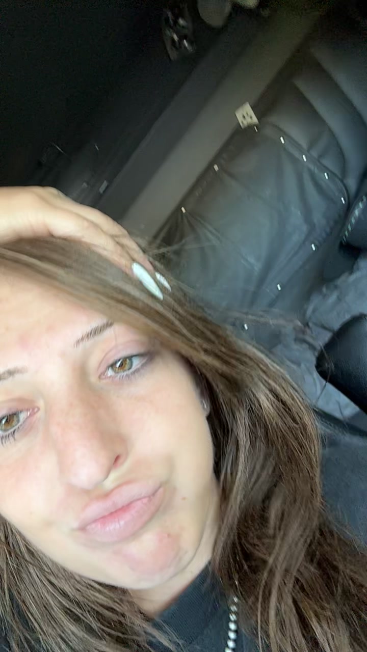 @Prettypeter48